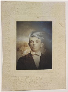 Image description is not available for 2021.012